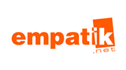 Empatik