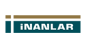 İnanlar