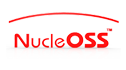 NucleOSS