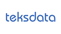 Teksdata