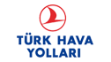 Turkish Airlines